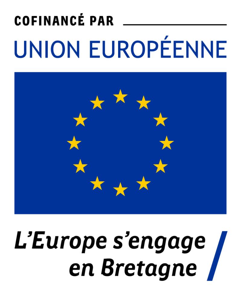 Association à Saint-Malo