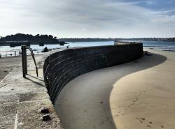 Réseaux à Saint Malo association-tourisme-saint-malo-bretagne