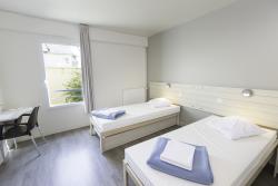 Association à Saint-Malo