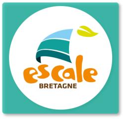 Association à Saint-Malo