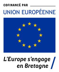 Association à Saint-Malo