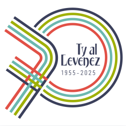 Association à Saint-Malo