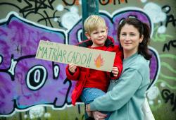 Association à Saint-Malo